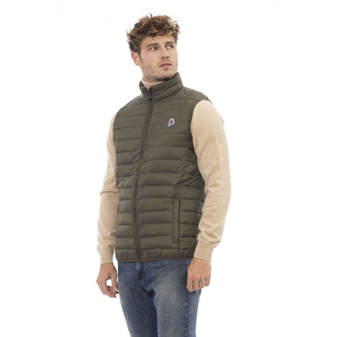Invicta Vest - Estita Fashion